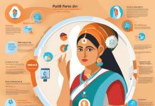 Comprehensive Guide to Creating a PPT on Health Care Delivery System