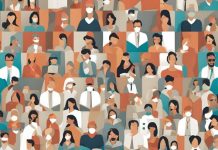 Comprehensive Guide to Protection Health Care in Indore