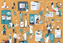 Qi vs QA in Health Care: A Comprehensive Comparison