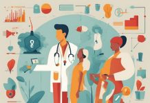 Quality vs Quantity in Healthcare: Striking the Right Balance