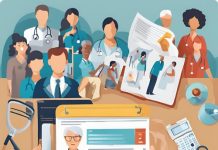 Questions for Home Health Care Providers: A Comprehensive Guide