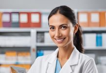 Renew Health Card in Qatar: A Comprehensive Guide