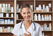 Renew Health Care Card in NWT: A Comprehensive Guide