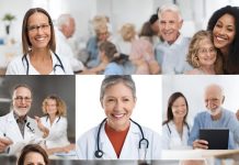 Secure Health Care: Ensuring Safety and Privacy in Modern Medicine