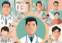 Similarities Between Private and Public Health Care: A Comprehensive Analysis