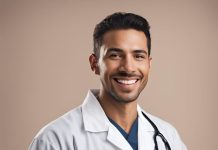 Exploring Simple Health Careers: A Guide to Rewarding and Accessible Paths