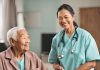 Skilled Nursing Facility vs Home Health Care: Making the Right Choice