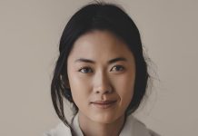 Stanford Health Care vs. PAMF: A Comprehensive Comparison