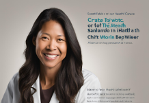 Stanford Health Care vs. Sutter Health: A Comprehensive Comparison