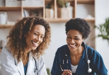 Steps to Start a Home Health Care Agency: A Comprehensive Guide