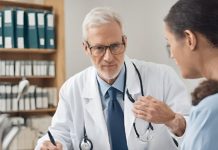 Substitute Health Care Decision Makers Act: Comprehensive Guide