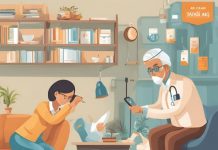 Tata AIG vs Care Health Insurance: A Detailed Comparison