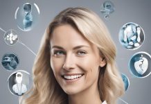 Treat Hearing Health Care: A Comprehensive Guide