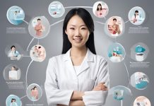 Types of Health Care Delivery Systems: Understanding the Diverse Models