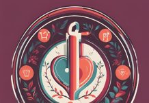 Ultimate Health Care Maribyrnong: Your Comprehensive Guide to Exceptional Health Services