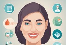 Ultimate Health Care Services: A Comprehensive Guide to Quality and Excellence