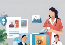 Ultimate Healthcare Highpoint: A Comprehensive Guide to Achieving Optimal Health