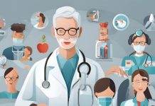 Unique Health Care Services: A Comprehensive Guide