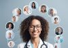 Unique Health Care Solutions: Innovating for a Healthier Future