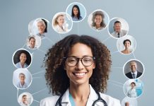 Unique Health Care Solutions: Innovating for a Healthier Future