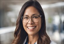 United Healthcare Shared Services: A Comprehensive Overview