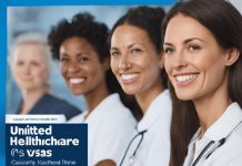 UnitedHealthcare vs. Anthem: A Comprehensive Comparison