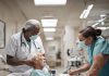 VA Health Care vs Private Insurance: A Reddit User’s Perspective