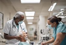 VA Health Care vs Private Insurance: A Reddit User’s Perspective