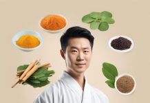 Vet’s Best Natural Health Care: Ensuring Optimal Health for Your Pet