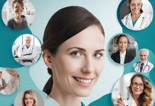 Vision Healthcare: Comprehensive Tips for Optimal Eye Health