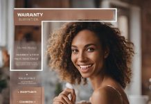 Understanding Warranty Benefits: What You Need to Know