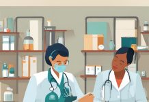 Ways to Improve the Health Care System: A Comprehensive Essay