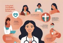 What Are Health and Social Care Standards: A Comprehensive Guide