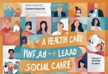 What Can Health and Social Care Lead To?