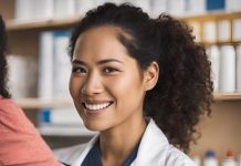 What Do You Need to Become a Health Care Assistant?