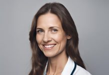 What is Ancillary Health Care Level 4? A Comprehensive Guide