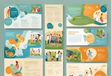 What is a Health and Wellness Center: A Comprehensive Guide