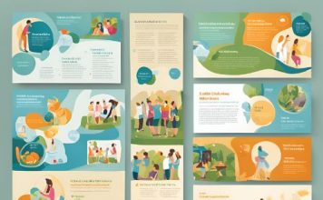 What is a Health and Wellness Center: A Comprehensive Guide