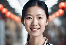 What is Health Insurance Quora? A Comprehensive Guide