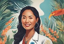 What is the Ideal Healthcare System?