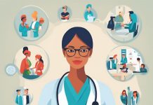 What Type of Health Careers Do You Think? Exploring Diverse Opportunities in Healthcare