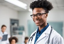 Why Do You Need to Understand Health Career Pathways?