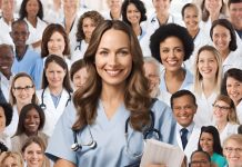 Why Does the US Spend So Much on Healthcare? Insights from Reddit