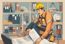 Why Is It Important to Keep Health and Safety Records?