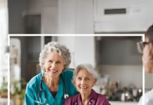 The Comprehensive Guide to Xperience Home Health Care