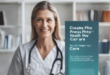 Xpress Health Care: Revolutionizing Accessible and Efficient Health Services