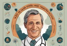 Yarnspinners Primary Health Care Center: Comprehensive Care for the Community