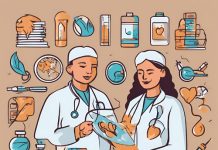 Yas Health Care: Comprehensive Guide for Optimal Wellness