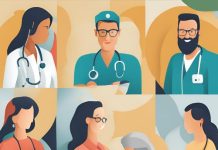 Understanding the Yukon Health Care Insurance Plan: A Comprehensive Guide