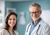 ZClinic Family Health Care: Your Trusted Partner in Comprehensive Healthcare